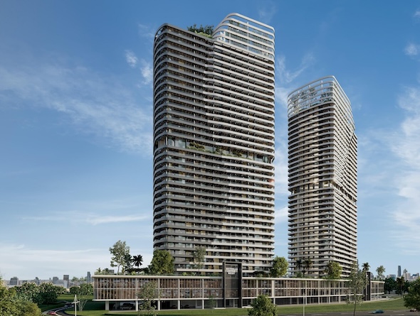 Skyhills Astra Off Plan Project Skyhills Astra Off Plan Project