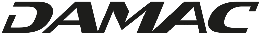 damac logo.svg
