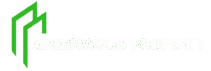 20250806 2145 enhanced logo design remix 01k207n1jqfzebbx2k61yck4e8 (2)