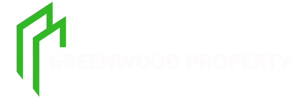 20250806 2145 enhanced logo design remix 01k207n1jqfzebbx2k61yck4e8 (2)
