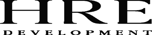 white logo (1)